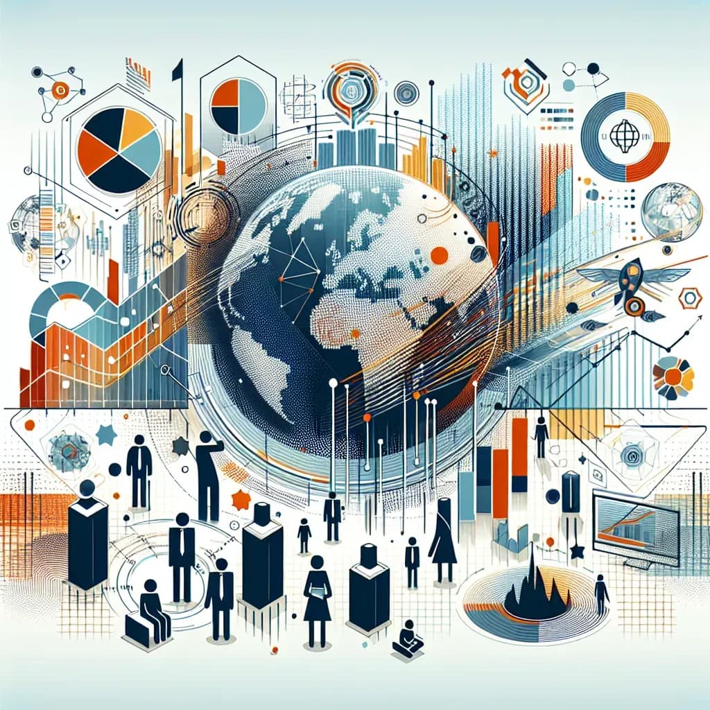 Vivakor, Inc. 8-K Report: Key Insights & Updates as of February 2025