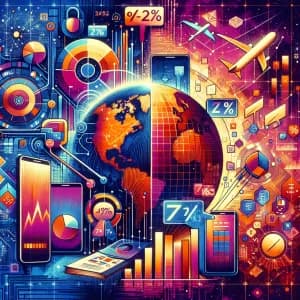 Vodafone Group Plc: 2025 Tender Offer for 4.375% Notes Due May 2028