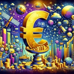 Vodafone Group's €8 Billion Sale of Italy: Financial Report Insights