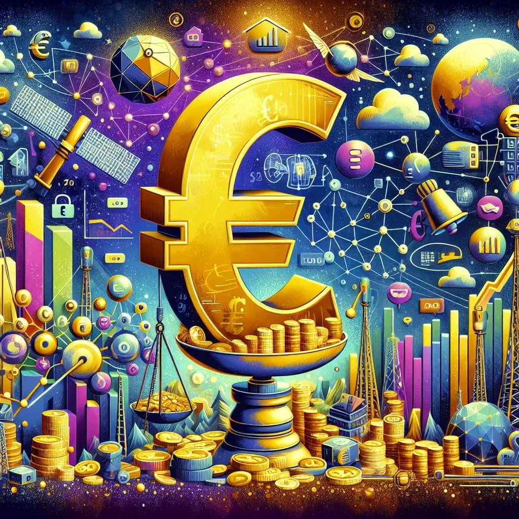 Vodafone Group's €8 Billion Sale of Italy: Financial Report Insights