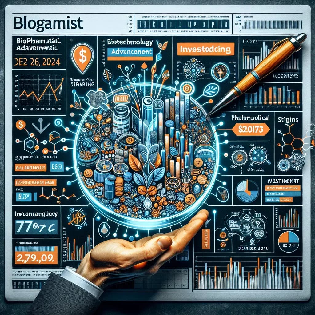 Vor Biopharma Inc. 8-K Report: December 26, 2024 Insights and Updates