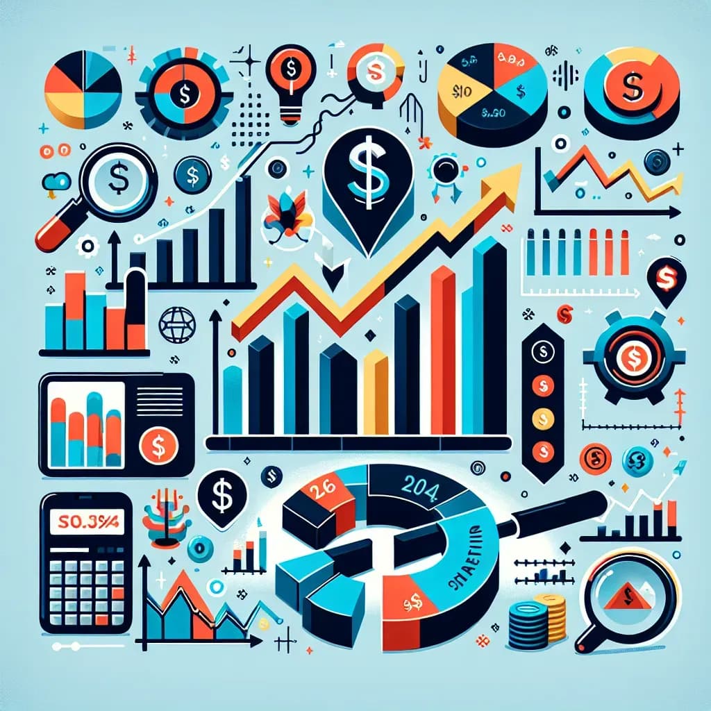 Vox Royalty Corp 2024 Financial Analysis: Mixed Results and Hold Recommendation