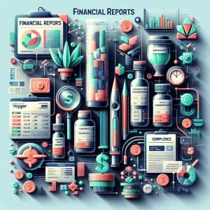 Voyager Therapeutics 8-K Report: Key Insights & SEC Compliance Overview