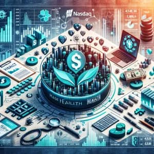 Vsee Health, Inc. 8-K Report: Key Stock Insights as of January 10, 2025