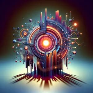 Vuzix Corporation 8-K Report: Key Insights for January 2, 2025