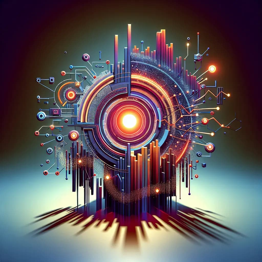 Vuzix Corporation 8-K Report: Key Insights for January 2, 2025