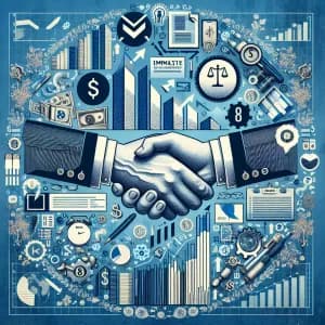 W&T Offshore, Inc. 8-K Filing: Key Updates for Investors (Jan 7, 2025)