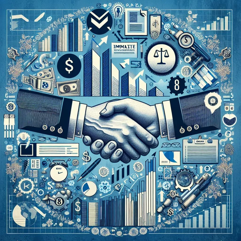 W&T Offshore, Inc. 8-K Filing: Key Updates for Investors (Jan 7, 2025)