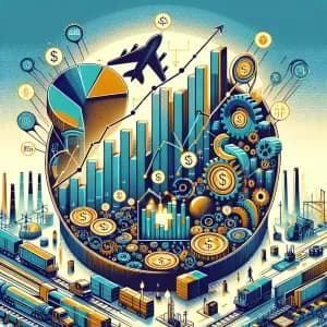 W.W. Grainger, Inc. Financial Report: Growth & Risks in 2024 Revealed