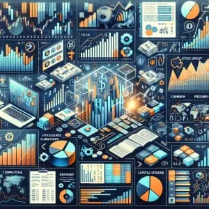WAFD, INC. 8-K Report: Key Financial Insights as of January 3, 2025