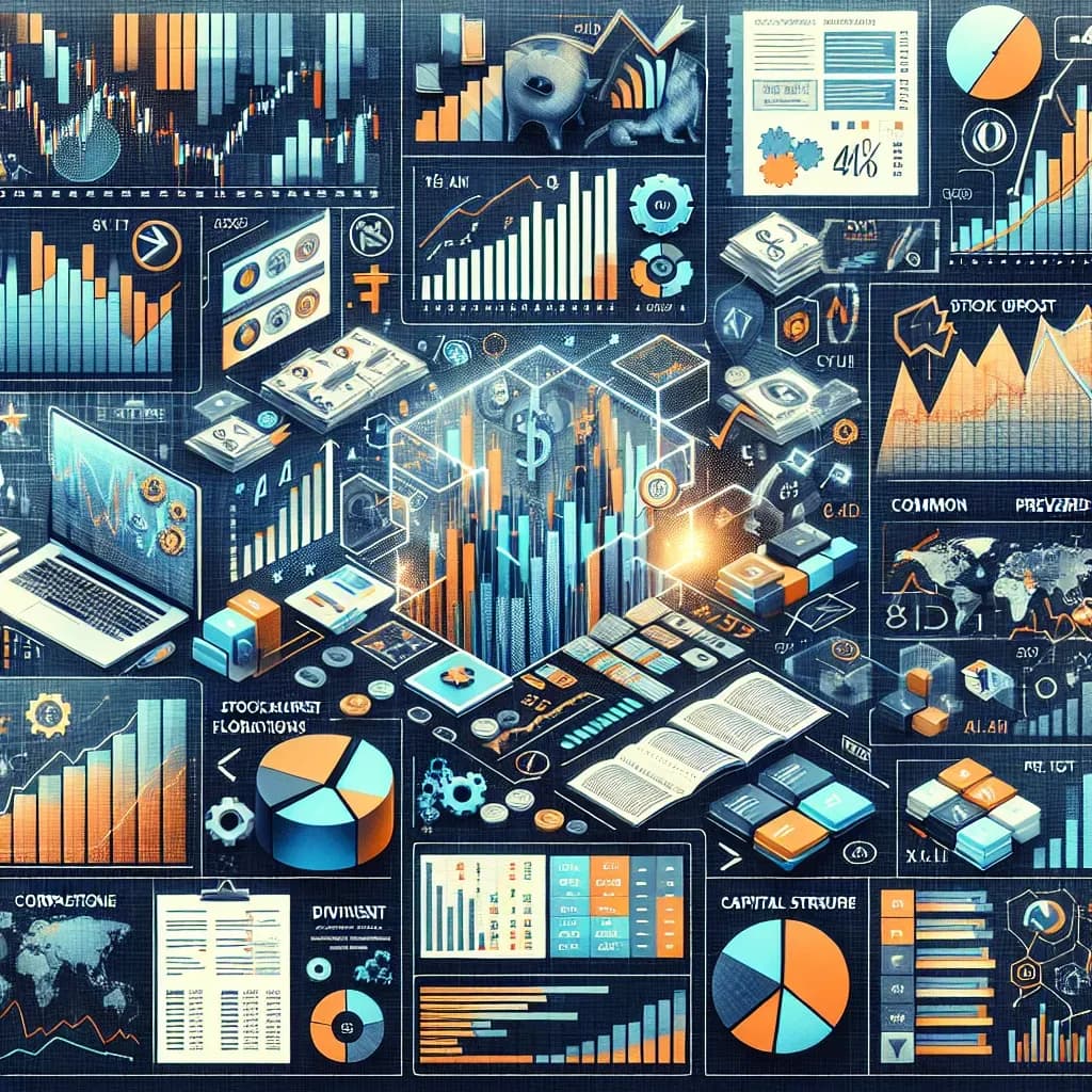 WAFD, INC. 8-K Report: Key Financial Insights as of January 3, 2025