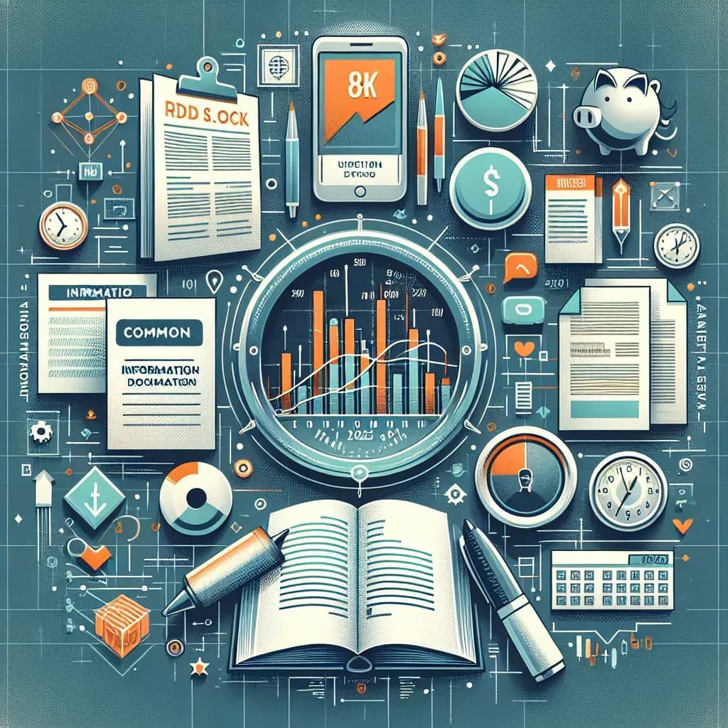 WAFD, INC. 8-K Report: Key Insights on Common and Preferred Stock Offerings