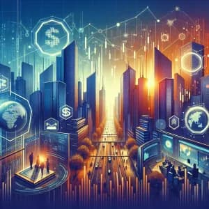 WAFD, Inc. 8-K Report: Key Financial Insights as of February 11, 2025