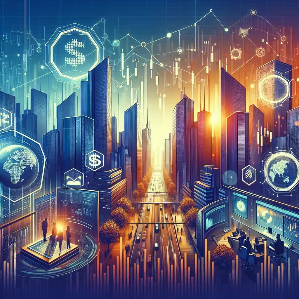 WAFD, Inc. 8-K Report: Key Financial Insights as of February 11, 2025