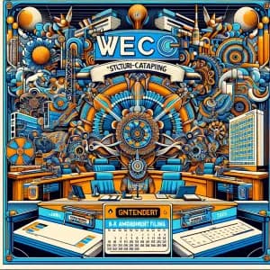 WEC Energy Group Announces Board Changes in 8-K Report Amendment