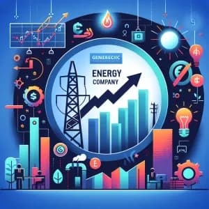 WEC Energy Group, Inc. 8-K Report: Key Updates for Investors - March 2025