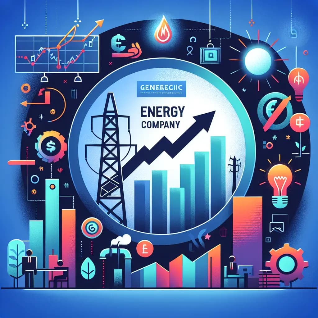 WEC Energy Group, Inc. 8-K Report: Key Updates for Investors - March 2025