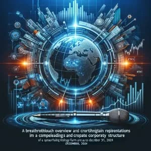 WISA Technologies, Inc. 8-K/A Report: Key Insights & Financial Overview