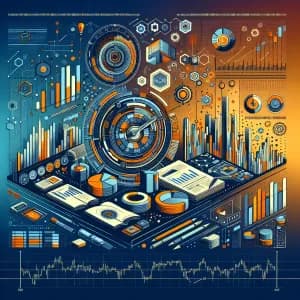 WISA Technologies, Inc. 8-K Filing Insights - February 2025 Report