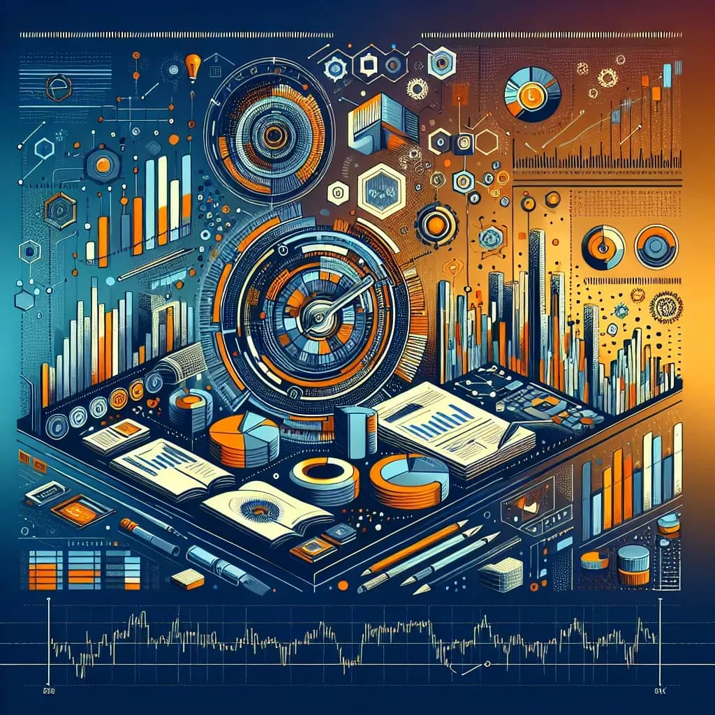 WISA Technologies, Inc. 8-K Filing Insights - February 2025 Report