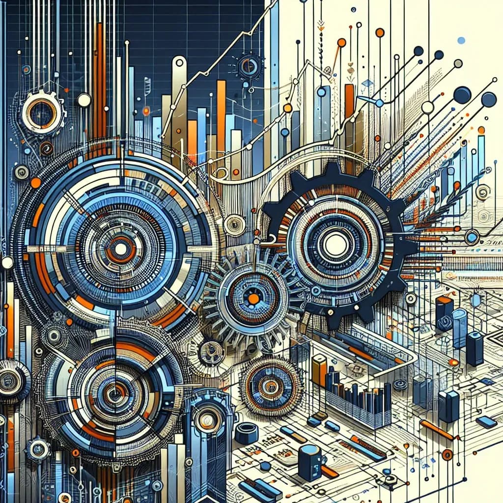 WISA Technologies, Inc. 8-K Filing Overview: Key Updates & Insights