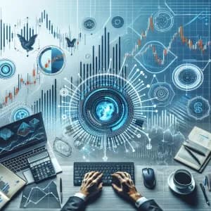 WISA Technologies, Inc. 8-K Filing Report - December 30, 2024 Insights