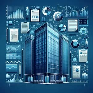 WISA Technologies, Inc. 8-K Report: Key Insights & Filing Details