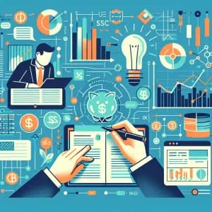 WISA Technologies, Inc. 8-K Report: Key Insights & Stock Information