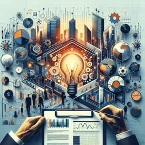 WISA Technologies, Inc. 8-K Report: Key Updates & Insights (Dec 20, 2024)