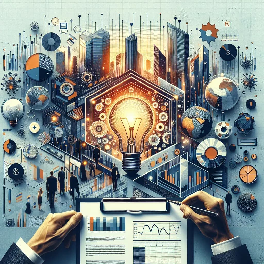 WISA Technologies, Inc. 8-K Report: Key Updates & Insights (Dec 20, 2024)