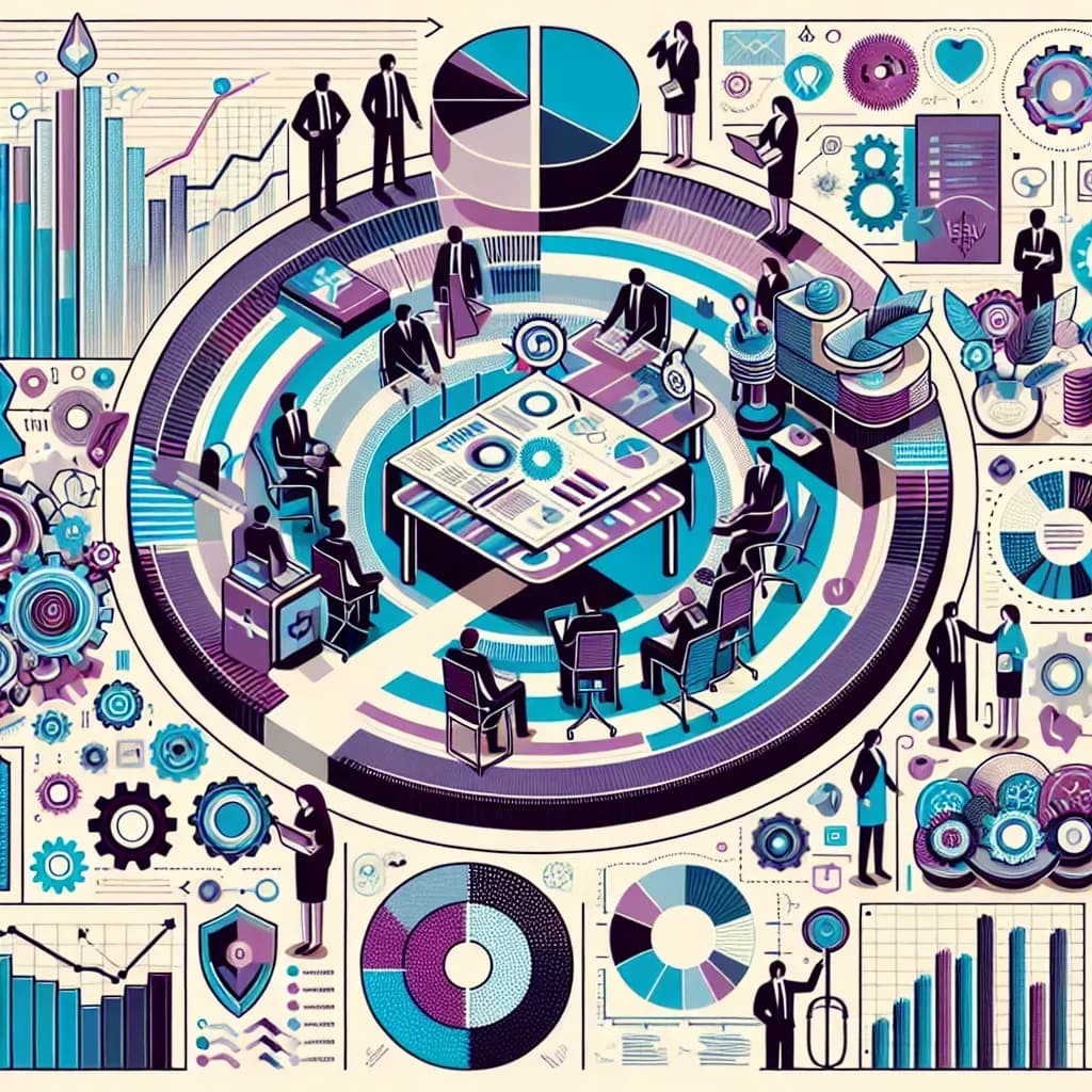WORK Medical Technology Group LTD: 2025 AGM Report & Proxy Statement Insights