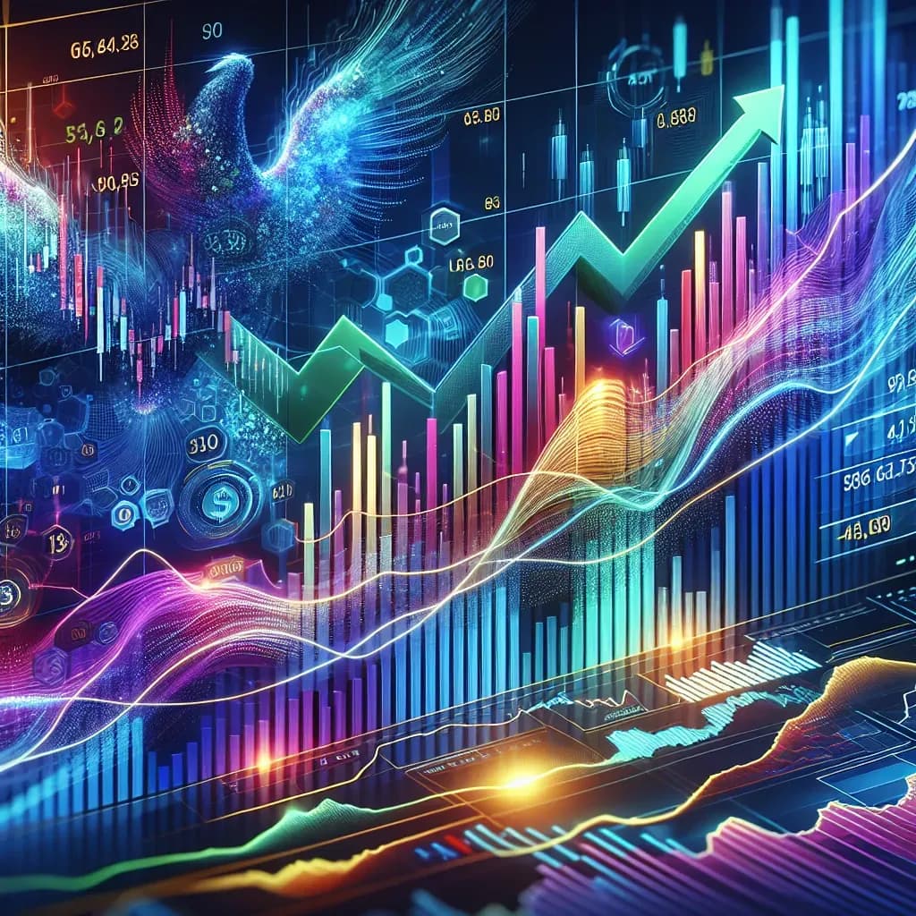 WSJ Dollar Index Soars: What Stock Investors Need to Know!