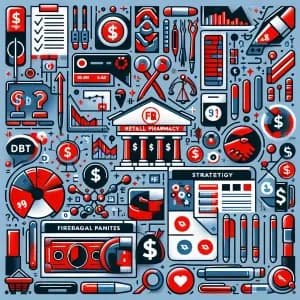 Walgreens Boots Alliance 8-K Report: Debt Insights & Financial Health