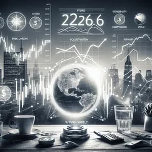 Wall Street's Forecast Fumbles: What Investors Must Know