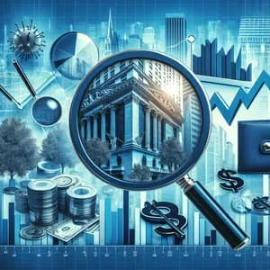 Wall Street's Fraud Watch: Loan Losses Spark New Scrutiny