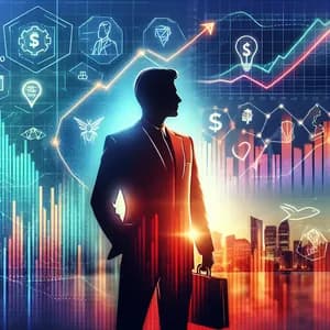 Wall Street's Revival: Investor Confidence Hits Record Highs!