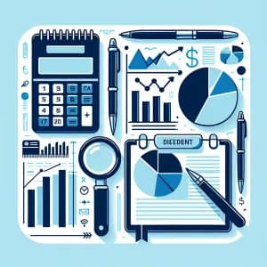 Walmart Inc. 8-K Report: Debt Instruments & Financial Insights (March 2025)