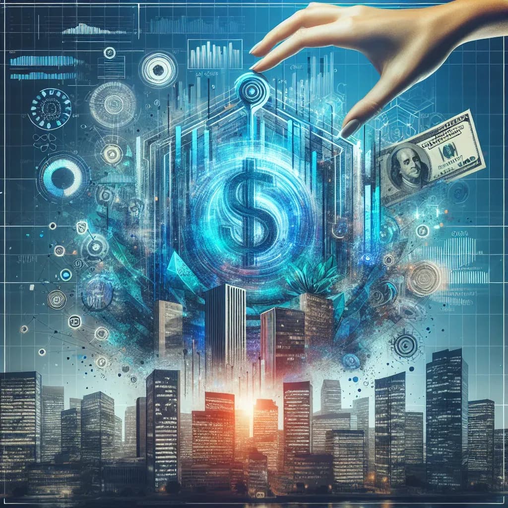 Warner Bros. Discovery 8-K Report: Senior Notes & Capital Structure Insights