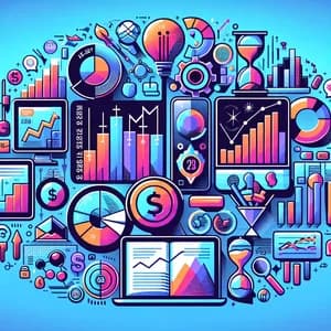 Warner Bros. Discovery, Inc. 8-K Filing Insights - June 2025 Report