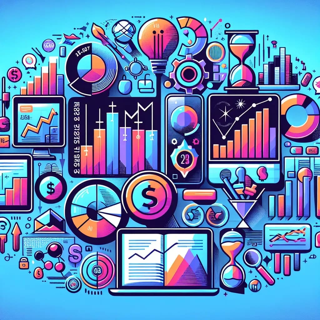 Warner Bros. Discovery, Inc. 8-K Filing Insights - June 2025 Report