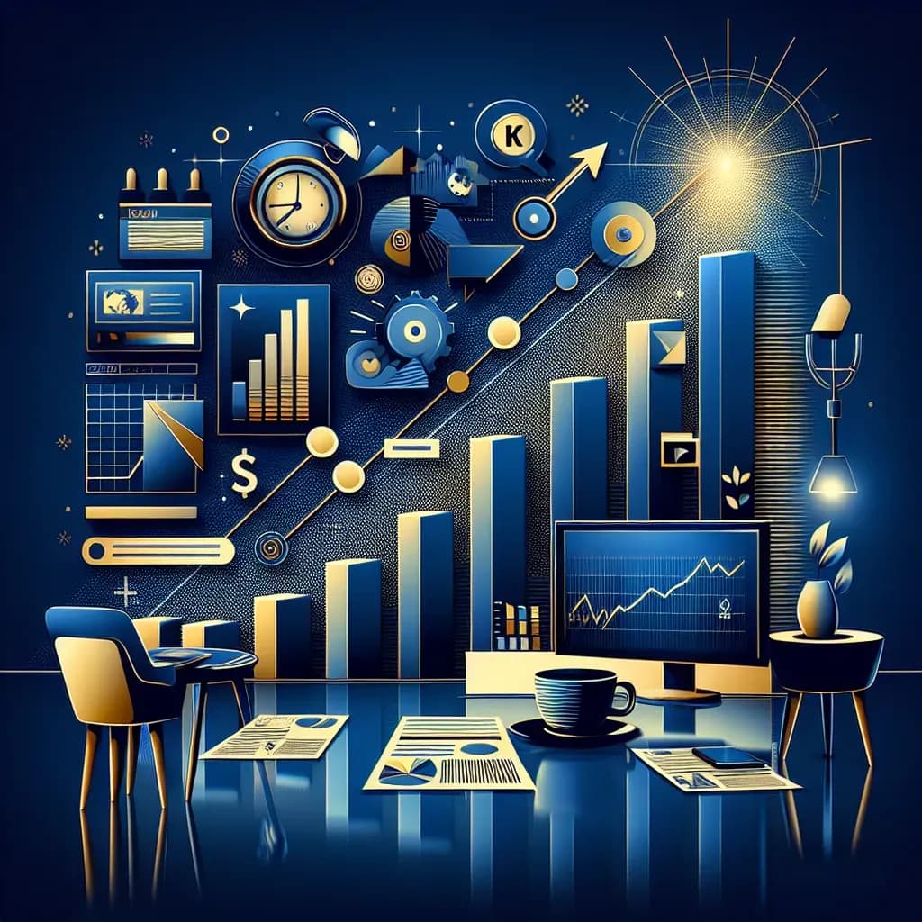 Warner Bros. Discovery, Inc. 8-K Report: Key Financial Insights & Debt Instruments
