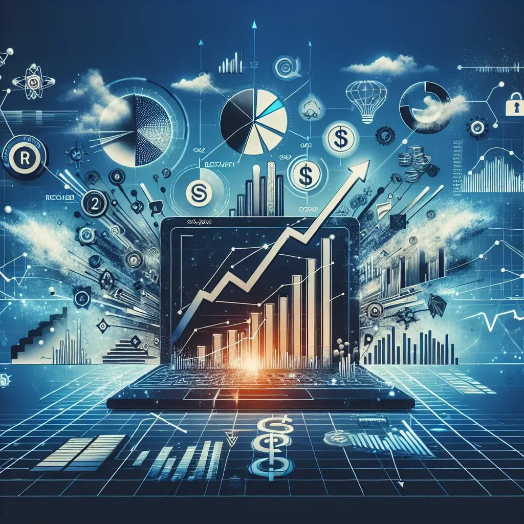 On Reports: Q2 2025 – A Financial Analysis (June 30Th Data) - f58bo7k