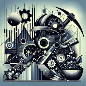Warrior Met Coal, Inc. 8-K Report: Key Updates on Common & Preferred Stock
