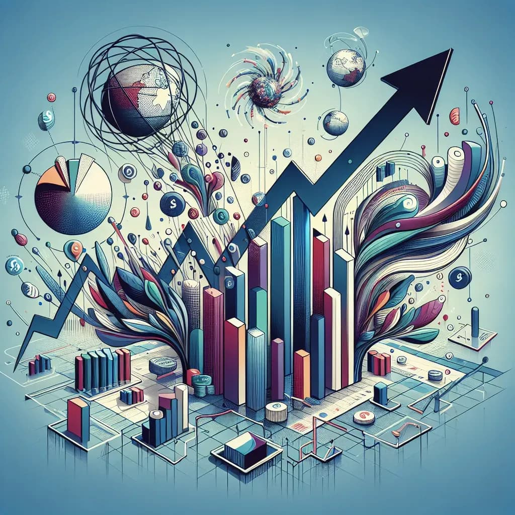 Washington Trust Bancorp, Inc. 2024 Financial Report: Growth Amidst Challenges