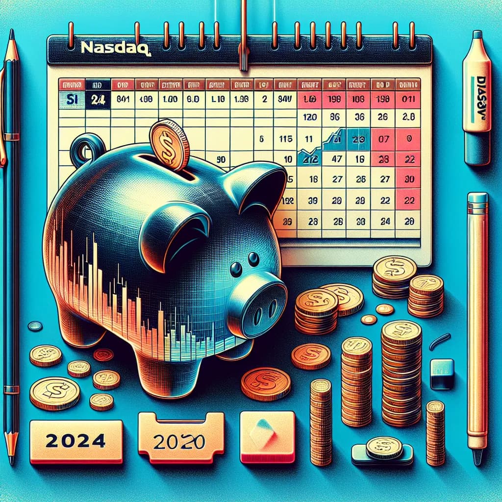 Washington Trust Bancorp, Inc. 8-K Report: Key Updates from December 20, 2024