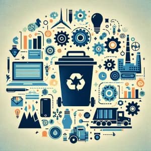 Waste Management Inc. 8-K Filing Report: Key Insights & Updates