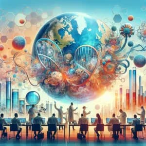 Waters Corporation 8-K Report: Key Insights and Corporate Updates