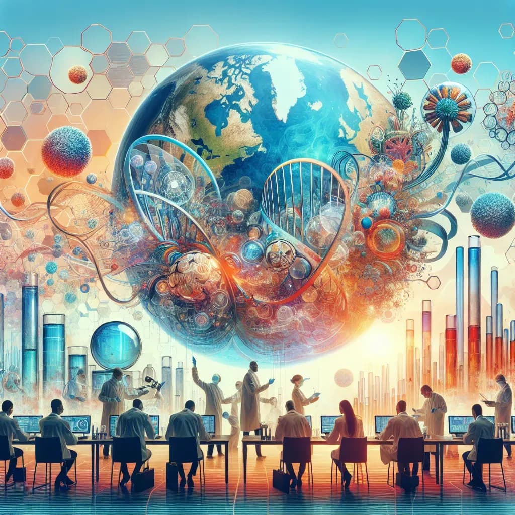 Waters Corporation 8-K Report: Key Insights and Corporate Updates