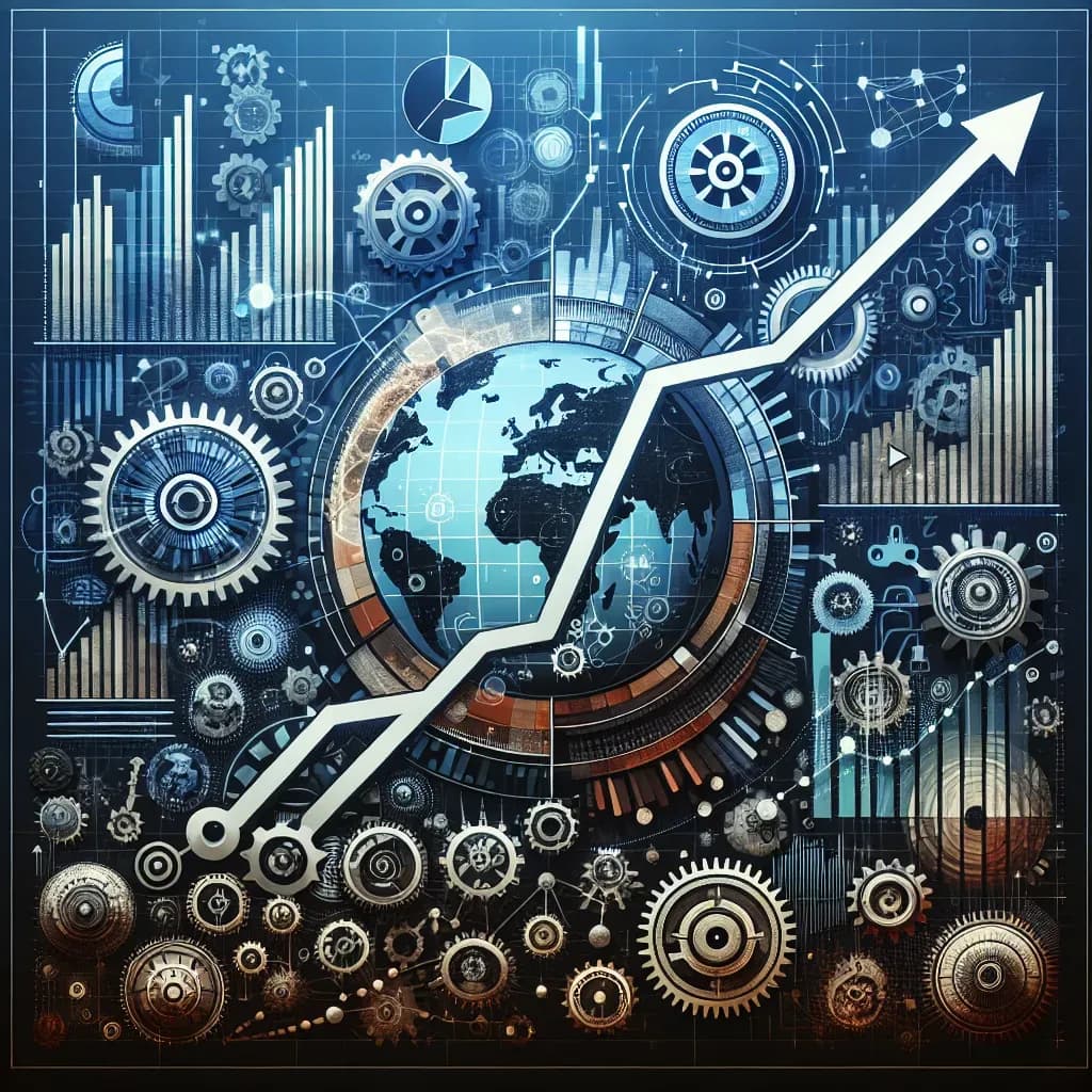 Waystar Holding Corp: In-Depth Financial Analysis & Strategic Insights 2024