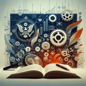 WeRide Inc. Form 6-K Filing: February 2025 Insights & Compliance Update